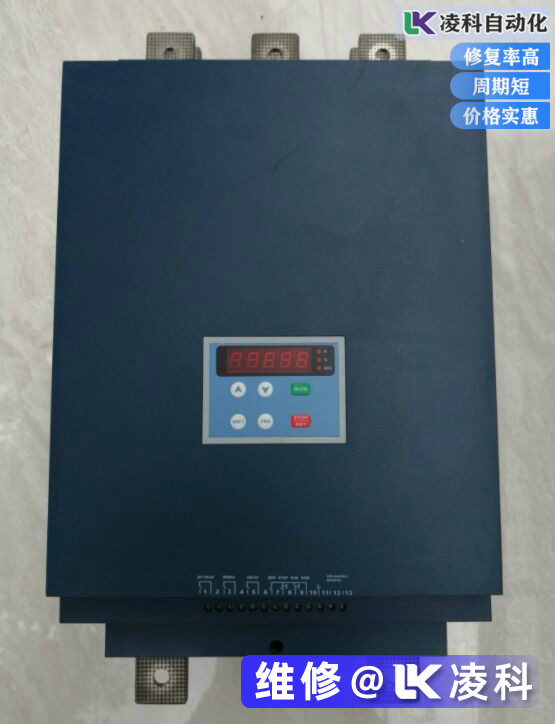 雷諾爾軟啟動(dòng)器維修，常見的故障以及維修方法