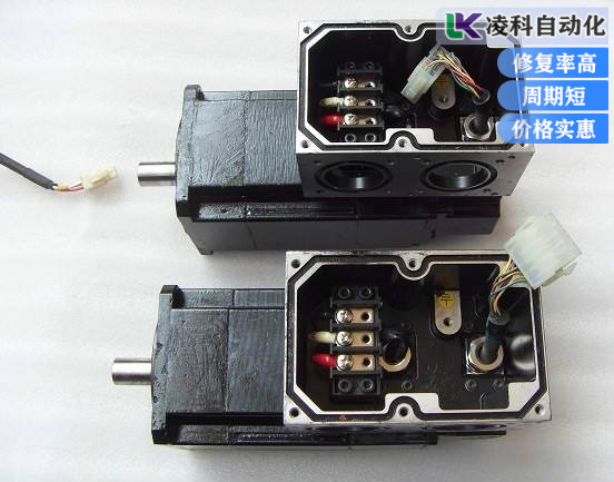 ABB直流電機驅動器報警故障值得收藏