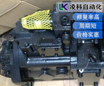 神鋼伺服電機無反應故障簡單便捷