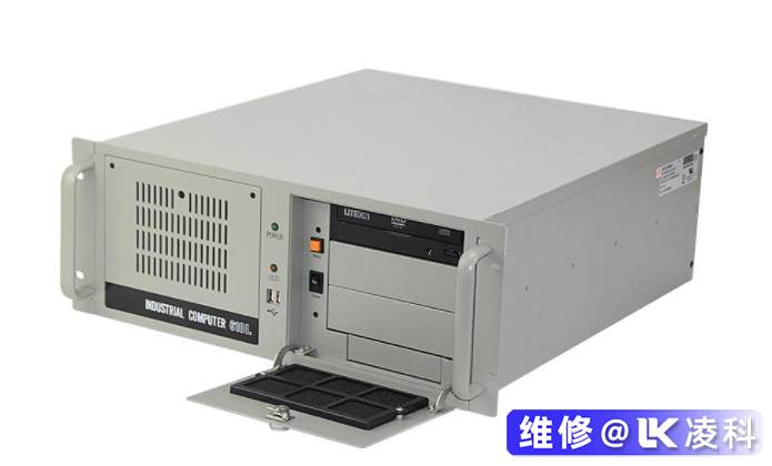 研華工控機(jī)啟動(dòng)緩慢維修 工控機(jī)維修