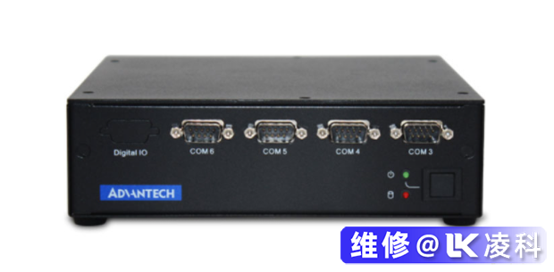 研華工控機(jī)進(jìn)水維修 工控機(jī)進(jìn)水維修方法